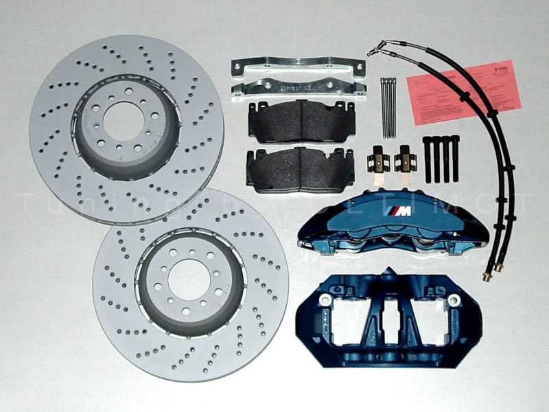 bremsanlage-374-x-36-mm-f-r-bmw-e89-e90-e91-e92-e93-mit-m5-f10