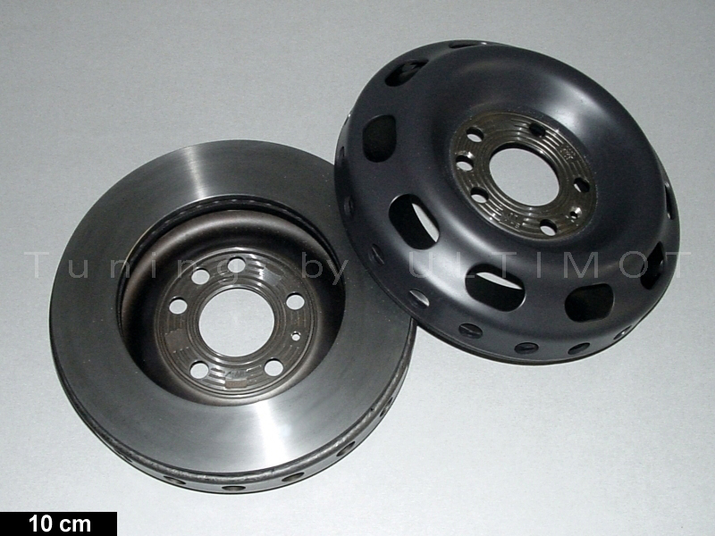 Audi V8 Bremsscheiben Vorne innenumfasste ufo bremsscheiben audi v8 200 20v und audi Audi V8 Bremsscheiben Vorne innenumfasste ufo bremsscheiben audi v8 200 20v und audi